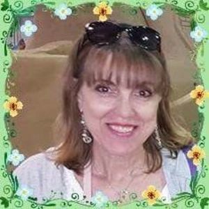 Meet your Posher, Carol